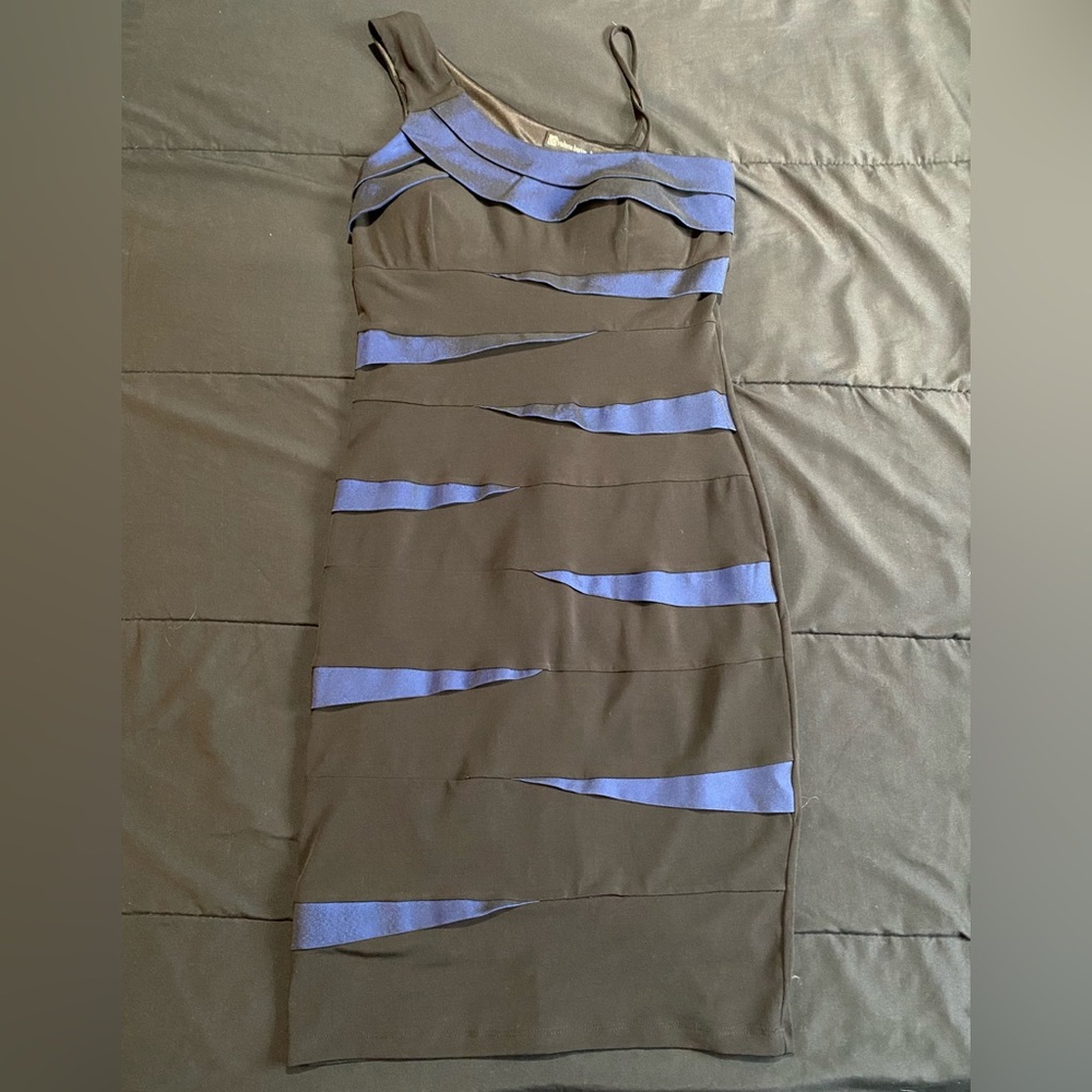 Valerie Bertinelli size 4